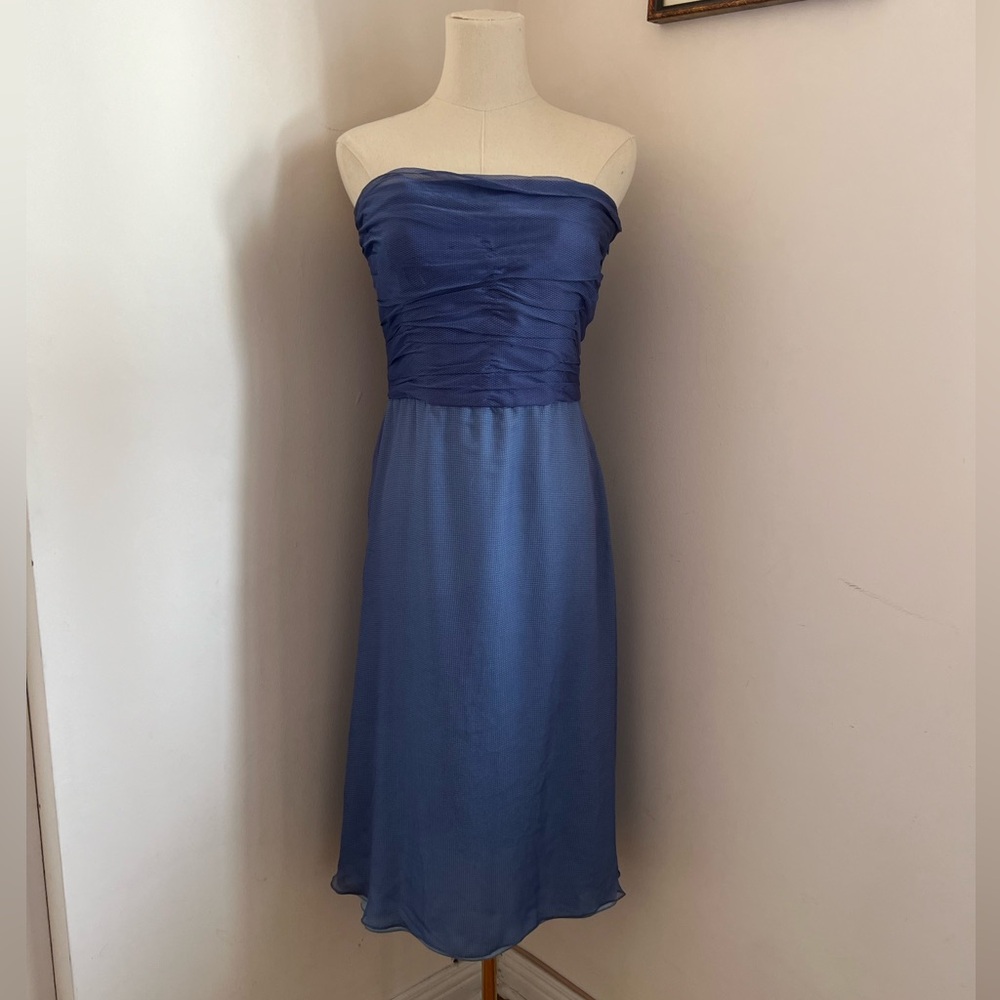 Armani collection - dress size IT44